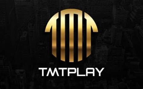 ag tmtplay net login philippines|TMTPlay Casino Review for Filipinos .